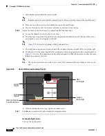 Preview for 254 page of Cisco CTS 1000 - TelePresence System 1000 Video Conferencing Administration Manual