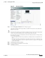 Preview for 263 page of Cisco CTS 1000 - TelePresence System 1000 Video Conferencing Administration Manual