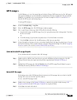 Preview for 277 page of Cisco CTS 1000 - TelePresence System 1000 Video Conferencing Administration Manual