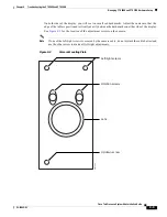 Preview for 293 page of Cisco CTS 1000 - TelePresence System 1000 Video Conferencing Administration Manual