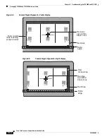 Preview for 294 page of Cisco CTS 1000 - TelePresence System 1000 Video Conferencing Administration Manual