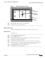 Preview for 295 page of Cisco CTS 1000 - TelePresence System 1000 Video Conferencing Administration Manual