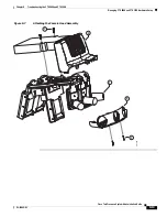 Preview for 297 page of Cisco CTS 1000 - TelePresence System 1000 Video Conferencing Administration Manual