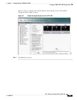 Preview for 303 page of Cisco CTS 1000 - TelePresence System 1000 Video Conferencing Administration Manual