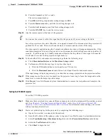 Preview for 315 page of Cisco CTS 1000 - TelePresence System 1000 Video Conferencing Administration Manual