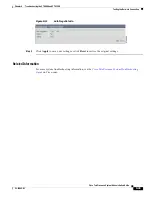 Preview for 329 page of Cisco CTS 1000 - TelePresence System 1000 Video Conferencing Administration Manual