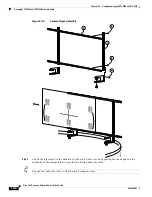 Preview for 342 page of Cisco CTS 1000 - TelePresence System 1000 Video Conferencing Administration Manual