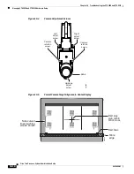 Preview for 344 page of Cisco CTS 1000 - TelePresence System 1000 Video Conferencing Administration Manual