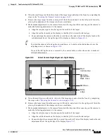 Preview for 345 page of Cisco CTS 1000 - TelePresence System 1000 Video Conferencing Administration Manual