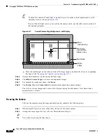 Preview for 346 page of Cisco CTS 1000 - TelePresence System 1000 Video Conferencing Administration Manual