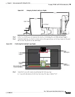 Preview for 347 page of Cisco CTS 1000 - TelePresence System 1000 Video Conferencing Administration Manual