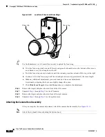 Preview for 348 page of Cisco CTS 1000 - TelePresence System 1000 Video Conferencing Administration Manual