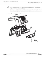 Preview for 349 page of Cisco CTS 1000 - TelePresence System 1000 Video Conferencing Administration Manual