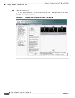 Preview for 354 page of Cisco CTS 1000 - TelePresence System 1000 Video Conferencing Administration Manual