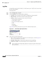 Preview for 368 page of Cisco CTS 1000 - TelePresence System 1000 Video Conferencing Administration Manual