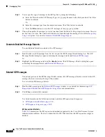 Preview for 370 page of Cisco CTS 1000 - TelePresence System 1000 Video Conferencing Administration Manual