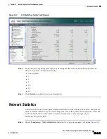 Preview for 383 page of Cisco CTS 1000 - TelePresence System 1000 Video Conferencing Administration Manual