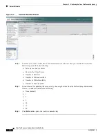 Preview for 384 page of Cisco CTS 1000 - TelePresence System 1000 Video Conferencing Administration Manual