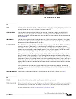 Preview for 391 page of Cisco CTS 1000 - TelePresence System 1000 Video Conferencing Administration Manual