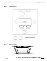 Preview for 17 page of Cisco CTS 1100 Assembly Manual