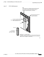 Preview for 21 page of Cisco CTS 1100 Assembly Manual