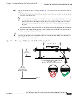 Preview for 27 page of Cisco CTS 1100 Assembly Manual