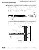 Preview for 28 page of Cisco CTS 1100 Assembly Manual