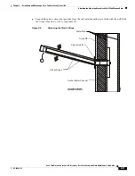 Preview for 29 page of Cisco CTS 1100 Assembly Manual