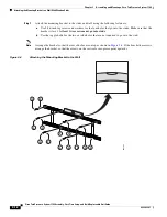 Preview for 30 page of Cisco CTS 1100 Assembly Manual