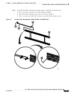 Preview for 31 page of Cisco CTS 1100 Assembly Manual