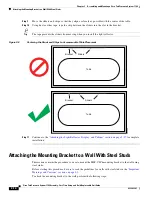 Preview for 32 page of Cisco CTS 1100 Assembly Manual