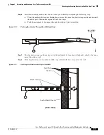 Preview for 35 page of Cisco CTS 1100 Assembly Manual