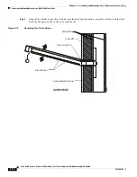 Preview for 36 page of Cisco CTS 1100 Assembly Manual