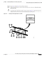 Preview for 37 page of Cisco CTS 1100 Assembly Manual