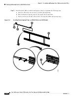 Preview for 38 page of Cisco CTS 1100 Assembly Manual