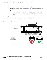 Preview for 40 page of Cisco CTS 1100 Assembly Manual