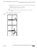 Preview for 41 page of Cisco CTS 1100 Assembly Manual