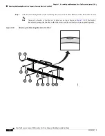 Preview for 42 page of Cisco CTS 1100 Assembly Manual