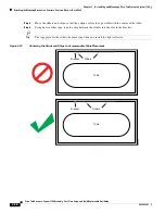 Preview for 44 page of Cisco CTS 1100 Assembly Manual