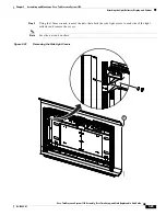 Preview for 47 page of Cisco CTS 1100 Assembly Manual