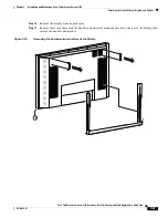 Preview for 55 page of Cisco CTS 1100 Assembly Manual