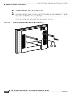 Preview for 56 page of Cisco CTS 1100 Assembly Manual