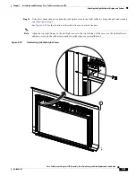 Preview for 59 page of Cisco CTS 1100 Assembly Manual