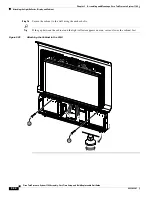 Preview for 62 page of Cisco CTS 1100 Assembly Manual