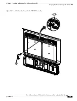 Preview for 69 page of Cisco CTS 1100 Assembly Manual