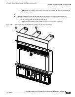 Preview for 71 page of Cisco CTS 1100 Assembly Manual