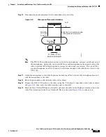 Preview for 73 page of Cisco CTS 1100 Assembly Manual