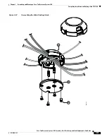 Preview for 79 page of Cisco CTS 1100 Assembly Manual