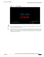 Preview for 85 page of Cisco CTS 1100 Assembly Manual