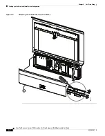 Preview for 88 page of Cisco CTS 1100 Assembly Manual